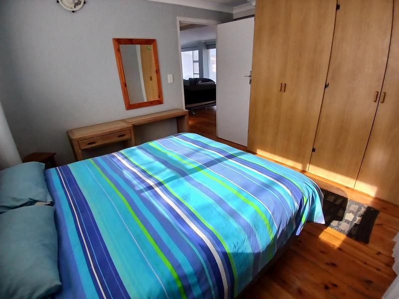 4 Bedroom Property for Sale in Stilbaai Wes Western Cape